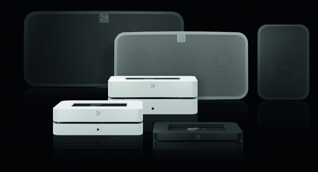 blue-sound_gen2_family_on_black Alex Giese Highfidelity Hannover