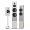 dynaudio Alex Giese Highfidelity Hannover