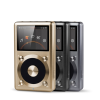 fiio Alex Giese Highfidelity Hannover
