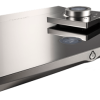Devialet 220 Alex Giese GmbH Highfidelity