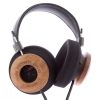 Grado partner Alex Giese Highfidelity Hannover