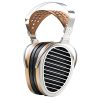 Hifiman Partner Alex Giese Highfidelity Hannover