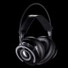 Audioquest Partner Alex Giese Highfidelity Hannover