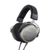 beyerdynamic Alex Giese Highfidelity Hannover