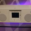 Como Audio Radio - Alex Giese Hannover