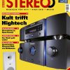 Stereo Kopfhörer Workshop 2017 Alex Giese Hannover