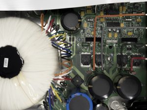 werkstatt alex giese