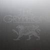 The Gryphon bei Alex Giese