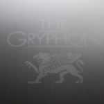 The Gryphon bei Alex Giese