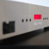 Mal Valve Head Amp Three Mk 4