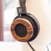 Grado GH2 Limited Edition