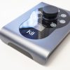Kii Audio Control