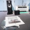 Burmester Selection Vol. 1