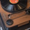 Elac Miracord 90