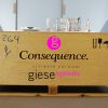Dynaudio Consequence Ultimate Edition