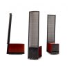 Martin Logan ESL Lautsprecher