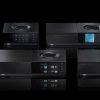 naim uniti atom star und nova
