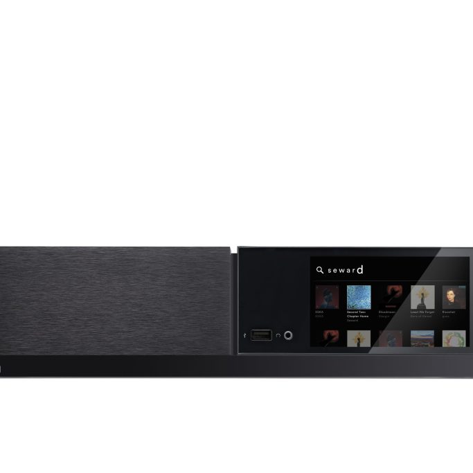 naim uniti atom star und nova
