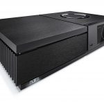Naim uniti star