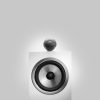 B&W Bowers Wilkins 700 Alex Giese Hannover