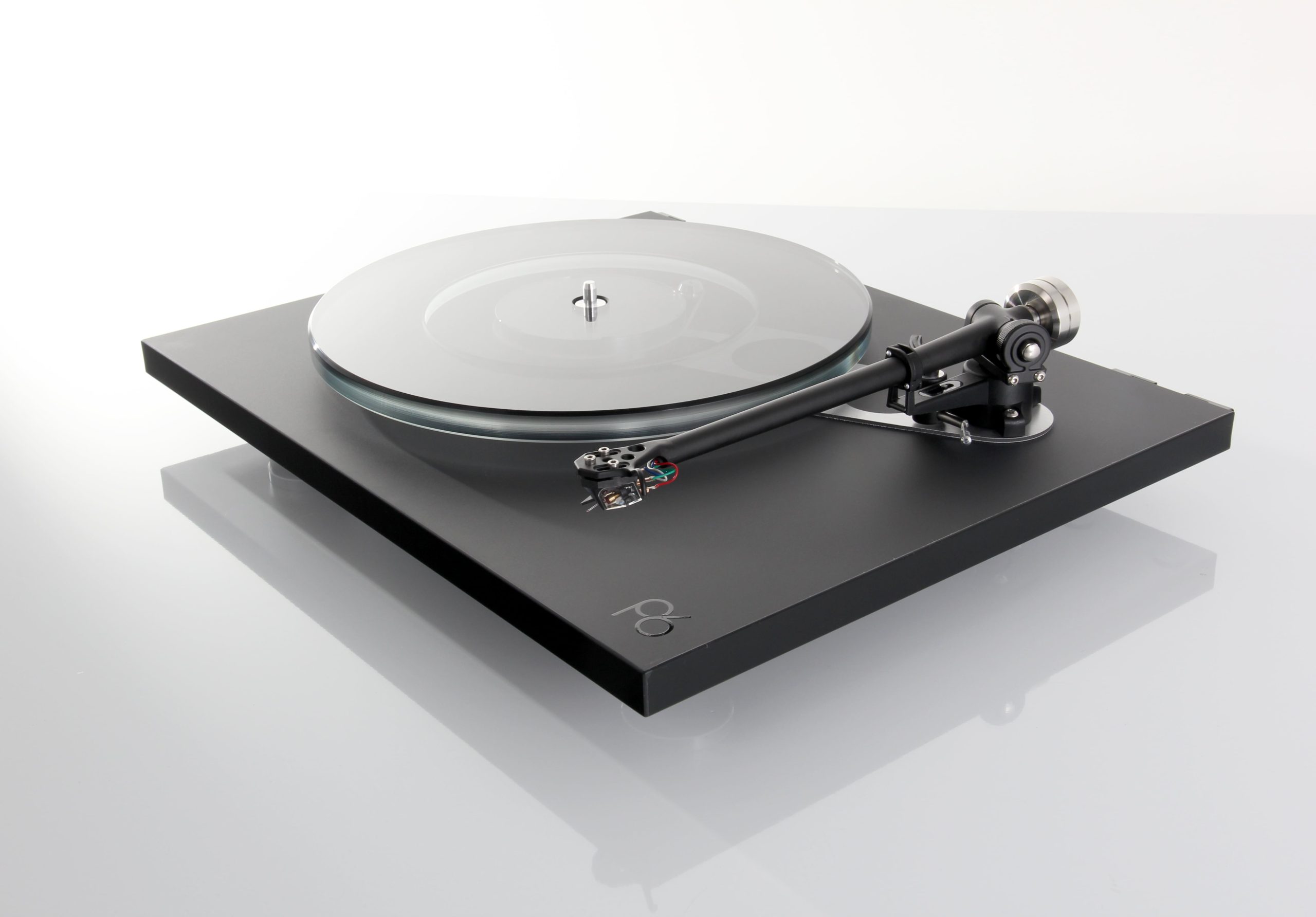 Rega P6 2017 Alex Giese Hannover
