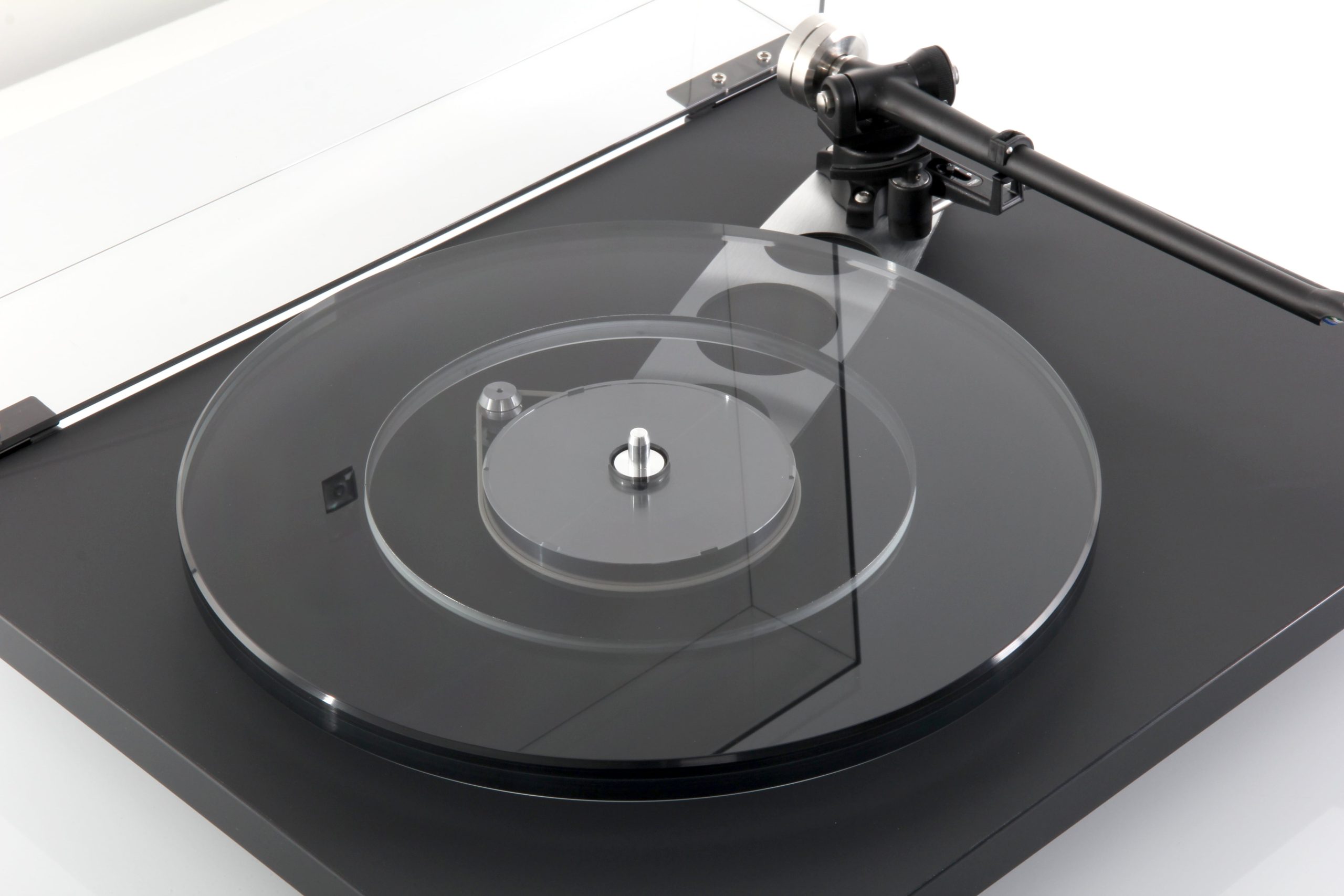 Rega P6 2017 Alex Giese Hannover
