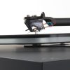 Rega P6 2017 Alex Giese Hannover
