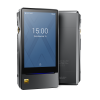 FiiO X7 MkII Alex Giese Hannover