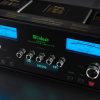 McIntosh MA 8900 Alex Giese Hannover