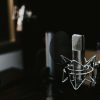 radio 21 interview annette radüg alex giese