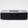 Technics SC-C70 Alex Giese Hannover