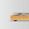 Linn LP 12 Wallpaper Alex Giese Hannover