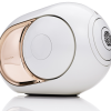 Devialet Phantom bei Alex Giese Hannover