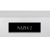 Melco N1ZH2 bei Alex Giese Hannover