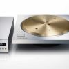Technics SL-1000R bei Alex Giese Hannover