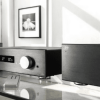 AVM 30