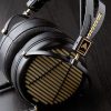 Audeze LCD4