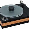 Bauer Audio dps