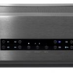 Cambridge CXA Audio Vollverstärker Poweramplifier CXA80