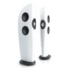 KEF Lautsprecher Blade