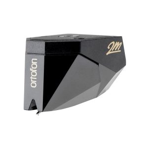 Ortofon_2M_Black_Seite
