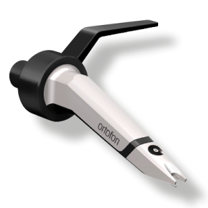 Ortofon_Concorde_scratch