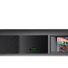 Naim ND555 Alex Giese Hannover