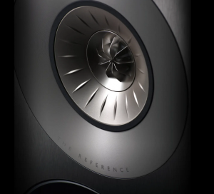 KEF Reference Uni-Q