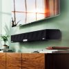 Sennheiser Ambeo Soundbar bei Alex Giese in Hannover erleben!
