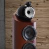 Bowers & Wilkins Serie 800 Diamond bei Alex Giese in Hannover