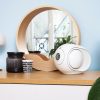 Erleben Sie die neuen Klangwunder von Devialet auf eine Art wie Sie es zuvor noch nie gab. Mit dem neuen Devialet Reactor kommt ein voluminöses Klangerlebnis in einem kompakt Gehäuse zu Ihnen nach Hause. Ein richtiger Kraftzwerg mit bis zu 900W Leistung jetzt bei Alex Giese in Hannover!