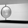 20 Jahre Audio Analogue Puccini, ein Meilenstein!