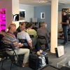 Erleben Sie die beeindruckende Netzfiltertechnik von Isotek bei Alex Giese
