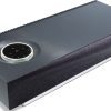 Die neue Naim Mu-so 2 bei Alex Giese in Hannover